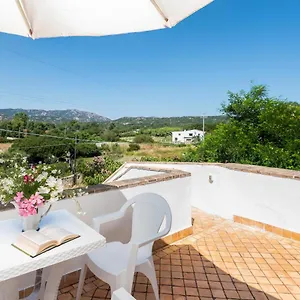 Bed & Breakfast Emme, Arzachena